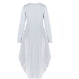Awama Ženska obleka A191 | Shoptok.si