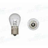 POLCAR sijalica P21W 99ZP511H Cene