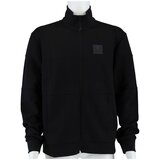 Champion 220069KK001 Crna Cijene