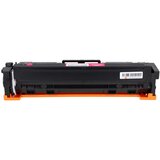 toner hp CF533A myoffice | Shoptok.si