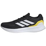 Adidas Tek & Trail Runfalcon 5 Črna Cene