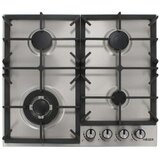  Plinska Ploča Haeger PG-4GI.005A 58 cm | shoptok.hr