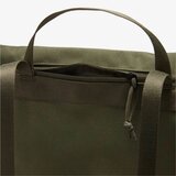 Nike Ruksak — | shoptok.hr