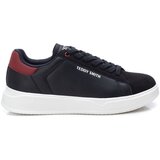 Teddy Smith 120024 Plava u