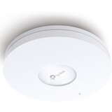 Tp-link EAP670 AX5400 WiFi6 2.4/5 GHz stropna dostopna točka | Shoptok.si