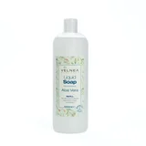 tečni sapun Aloe vera 1000ml