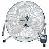 Keno Podni Ventilator 45cm 120W KE-46 | ePonuda.com