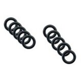  Brtva Brtva-plast "O" ring 11x2 mm Cijene