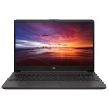 HP 255 G8 laptop 7J034AA | Eponuda.ba
