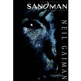 Penguin Random House Neil Gaiman - Absolute Sandman, Volume 3 Cene