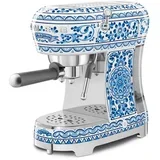 aparat za kavu ECF02DGBEU Dolce&Gabbana
