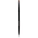 NeoNail Nail Art Brush kist za ukrašavanje noktiju tip Oval 6 mm 1 kom | shoptok.hr