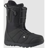 Burton Moto Snowboard cevlji black | Shoptok.si