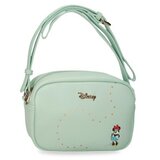 Disney Minnie luxe ženska torba na rame - mint ( 34.153.41 ) Cene