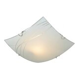 Sparx GITA plafonjera četvrtasta 300x300MM SPF20161 | Eponuda.ba