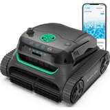 WYBOT Bazenski robot S2 - 1 k. Cene