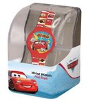  Sat deciji disney cars 562692 pvc box sy ( 22277 ) | ePonuda.com
