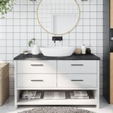  Kopalniški pult temno siv 140x60x4 cm obdelan trden les Cene