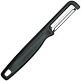 Victorinox Lupilec Lota / črn / inox, PVC, (5000267770) Cene