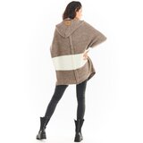 Awama Woman's Sweater A392 | Shoptok.si