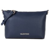 Valentino Ročne torbice VBS7LX09 Modra | Shoptok.si