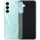 NN-Su Galaxy A16 5G TPU Phone Case | Eponuda.ba