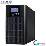 G-Tec ZY120‑2K UPS – 2000VA/1800W online double conversion sistem napajanja | Eponuda.com