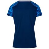 Victor Majice s kratkimi rokavi 54100 pisana | Shoptok.si