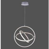 XXXL viseča led-svetilka 30 W//3000 K/230 v/ | Shoptok.si