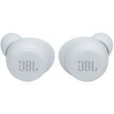 JBL slušalice LIVE FREE NC+ TWS (Bele) LIVEFRNCPTWSW bežične bubice | Eponuda.com