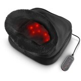 Truelife RelaxFeet F3 masažna naprava za noge 1 kos | Shoptok.si