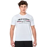 Alpinestars Prevail CSF majica | Shoptok.si