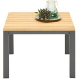 Ambia Garden LOUNGE MIZA | Shoptok.si