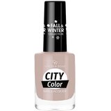 Golden Rose lak za nokte City Color O-CNL-303 Cene