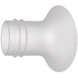 Neno reduktor 20 mm za prsno črpalko Sole / Sole Twin Cene