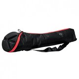 Manfrotto Torba MB MBAG80PN Tripod Padded 80cm Cene