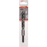 Bosch spiralna burgija za drvo standard 13 x 96 x 151 mm, d 10 mm pakovanje od 1 komada - 2608596310 | Eponuda.com