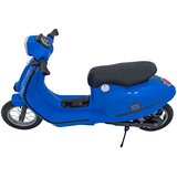 Motor na akumulator Retro 23 - plavi | shoptok.hr