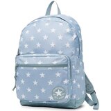 Converse GO 2 Patterned sarena Cijene