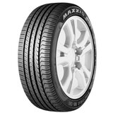 Maxxis Victra M-36+ RFT ( 225/45 ZR18 91W runflat ) | Shoptok.si