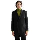 SCOTCH & SODA Scotch&soda - relaxed fit muški sako Cene