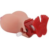  Skakutava igračka u obliku grudi | Eponuda.com