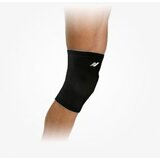 Rucanor štitnik za koleno kila knee bandage u 27103-201 Cene
