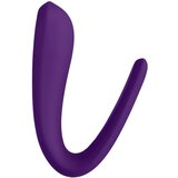 Satisfyer vibrator Partner za parove | shoptok.hr