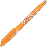 Roler GEL 0,7 MM FRIXION BALL PIŠI-BRIŠI PILOT BL-FR7-AO BOJA MARELICE (APRICOT) | shoptok.hr