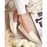 Resti Women's moccasins Nicotta | ePonuda.com