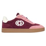 Guess antilop ženske patike | Eponuda.com
