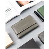 4U Cavaldi rovicky272030 sarena | shoptok.hr