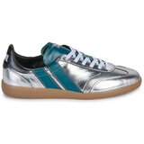 Caval PULSE X SPARTOO Srebrna | shoptok.hr