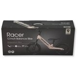 Qplay Dečiji balanser Racer, Mint, B-300-3D | Eponuda.com